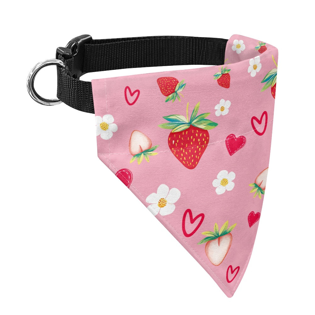 French Bulldog Bib – Soft & Absorbent Everyday Bib