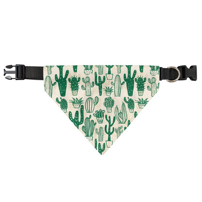 Frenchie Saliva Bib – Soft, Durable & Quick Drying