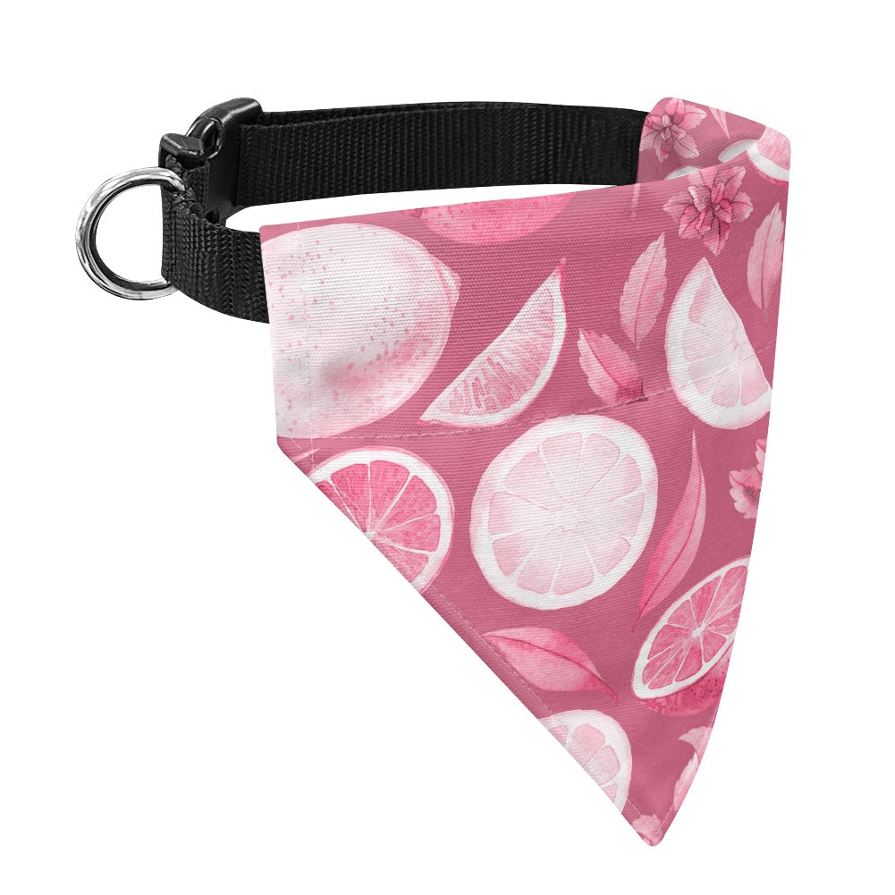 French Bulldog Feeding Bib – Comfort & Mess-Free Protection