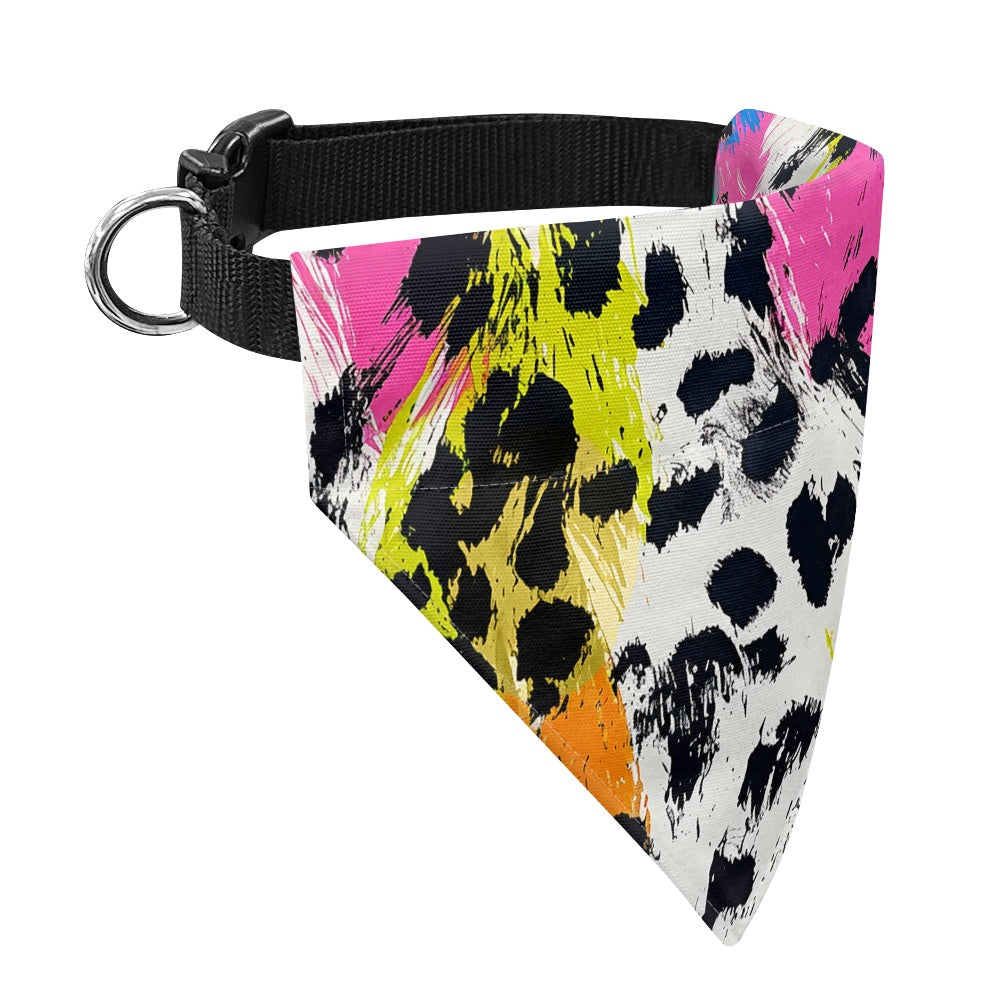 Frenchie Bib for Babies – Everyday Comfort & Leak Protection