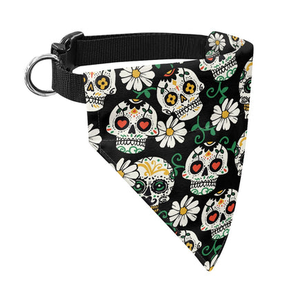 Premium Frenchie Bib – Soft Comfort & Maximum Absorption