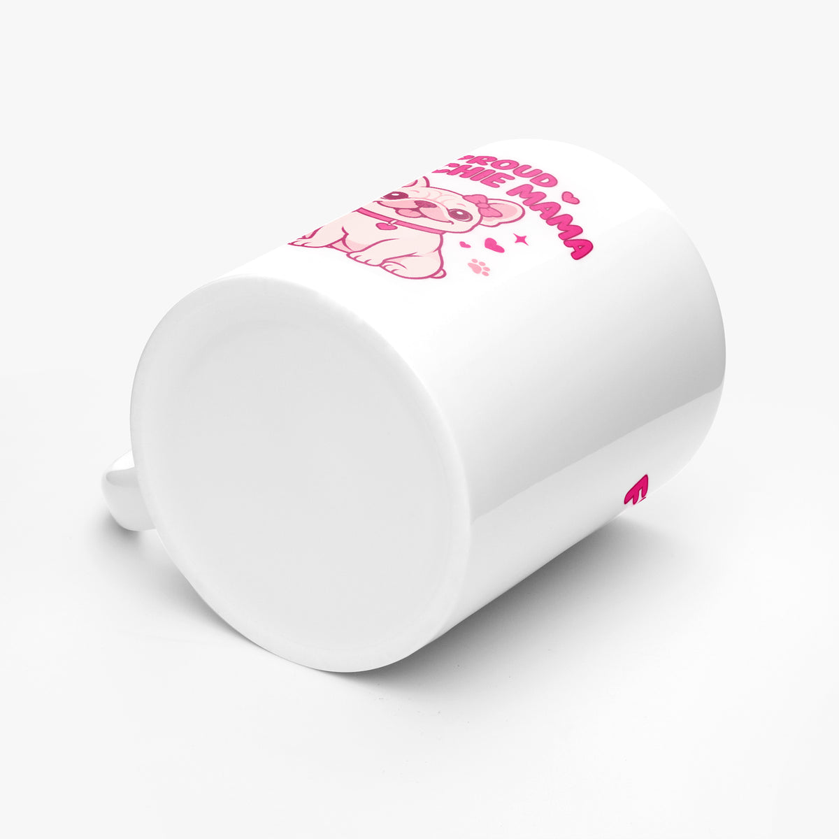 https://jetprint-hkoss.oss-accelerate.aliyuncs.com/merchantUpload/68493/cd3afca8725c44d380fb50284c296d3d.jpg