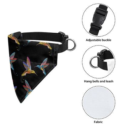 French Bulldog Baby Bib – Cozy Fit & Maximum Absorbency