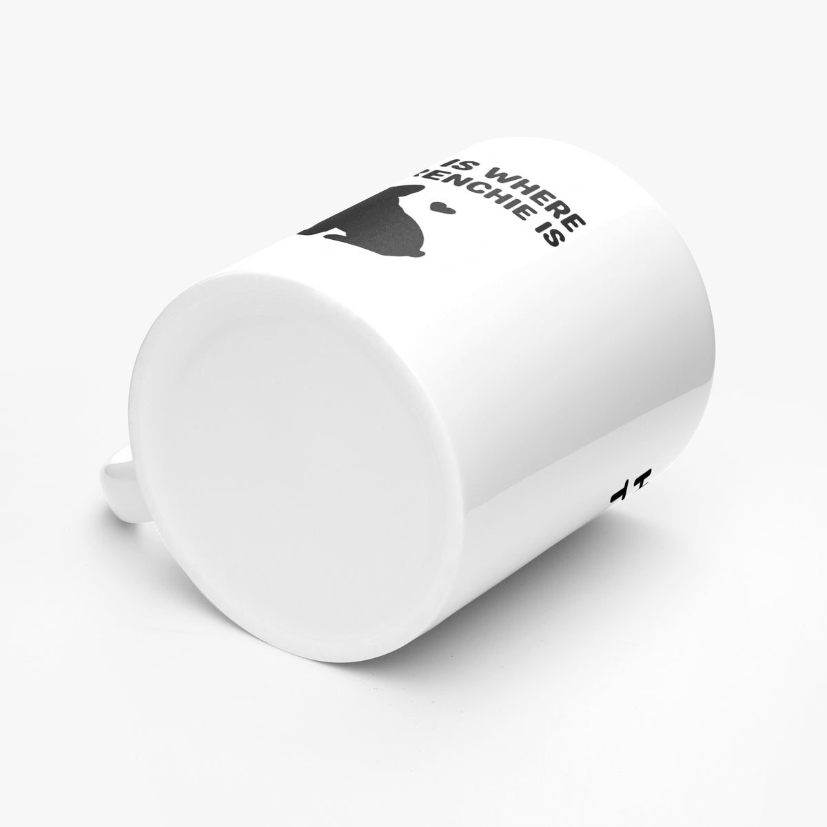 https://jetprint-hkoss.oss-accelerate.aliyuncs.com/merchantUpload/68493/d3109c412faf462bb944fe66cc365c89.jpg
