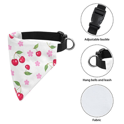 Frenchie Protective Bib – Durable Design with Superior Absorption