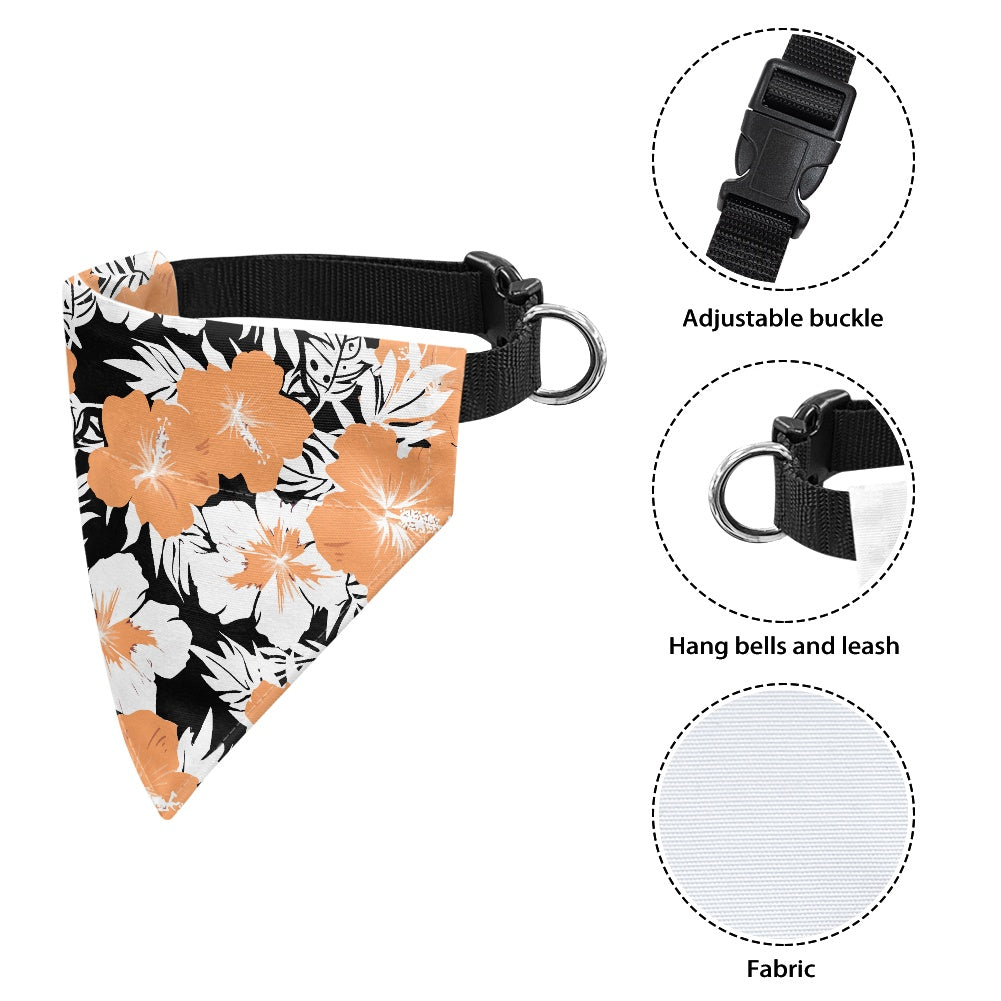 French Bulldog Bib – Adorable & Functional Feeding Bib