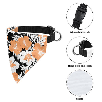 French Bulldog Bib – Adorable & Functional Feeding Bib