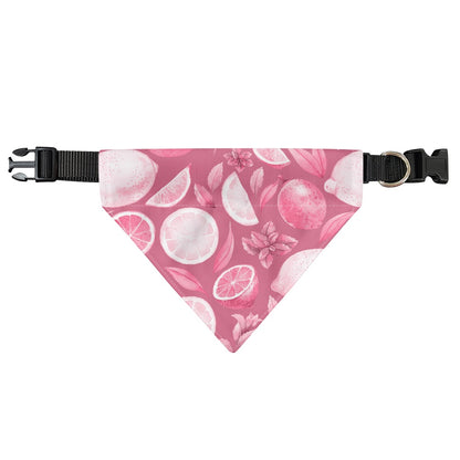 French Bulldog Feeding Bib – Comfort & Mess-Free Protection