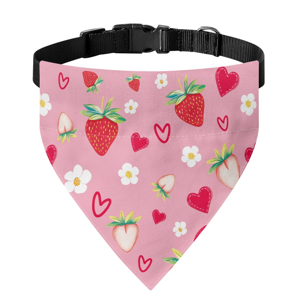 French Bulldog Bib – Soft & Absorbent Everyday Bib