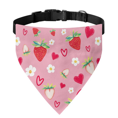 French Bulldog Bib – Soft & Absorbent Everyday Bib