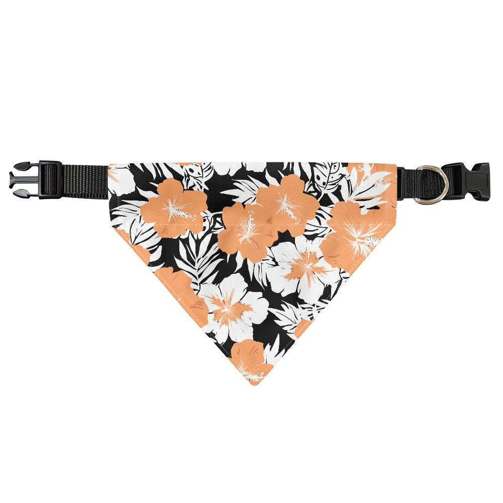 French Bulldog Bib – Adorable & Functional Feeding Bib