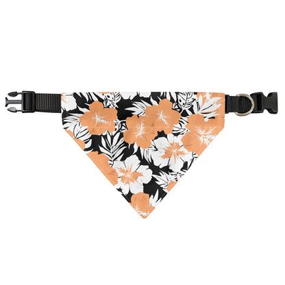 French Bulldog Bib – Adorable & Functional Feeding Bib