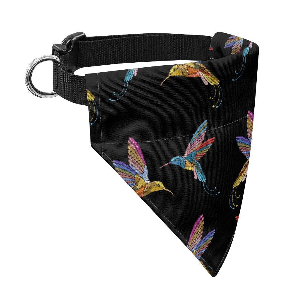 French Bulldog Baby Bib – Cozy Fit & Maximum Absorbency