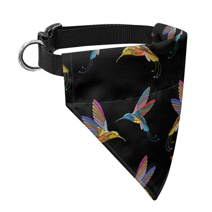 French Bulldog Baby Bib – Cozy Fit & Maximum Absorbency