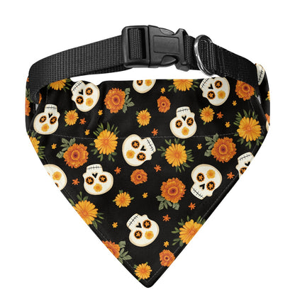 Frenchie Feeding Bib – Highly Absorbent & Easy to Wear
