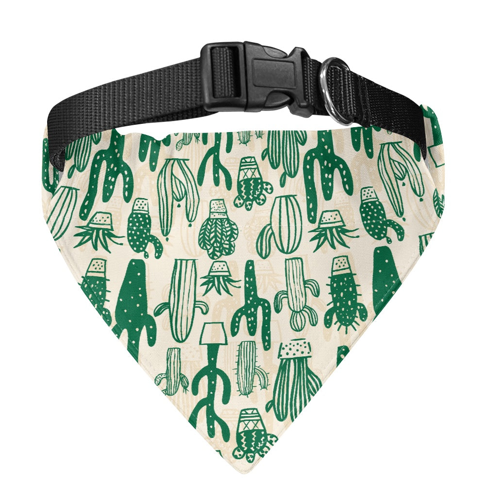Frenchie Saliva Bib – Soft, Durable & Quick Drying