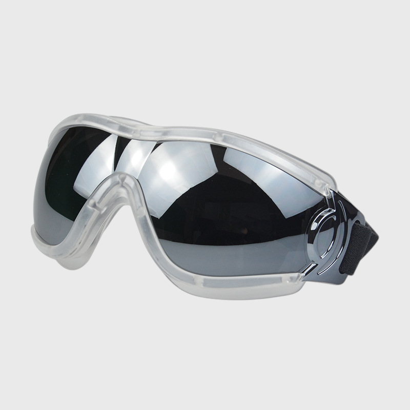 French Bulldog Sunglasses – Windproof UV Protection Pet Glasses