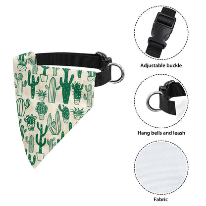 Frenchie Saliva Bib – Soft, Durable & Quick Drying