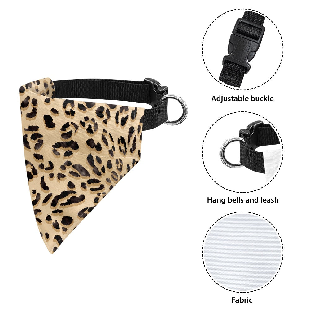 French Bulldog Baby Bib – Soft, Absorbent Drool Protection