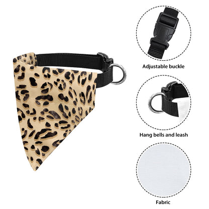 French Bulldog Baby Bib – Soft, Absorbent Drool Protection