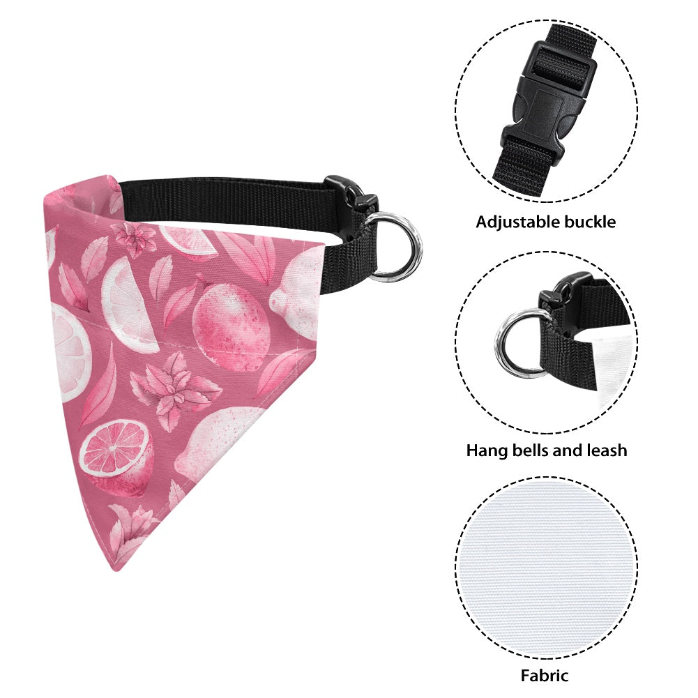 French Bulldog Feeding Bib – Comfort & Mess-Free Protection