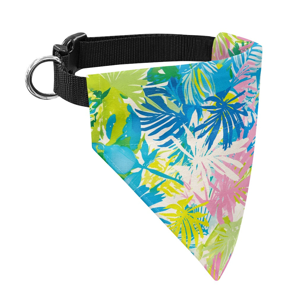 Everyday Frenchie Bib – Comfortable, Durable & Practical
