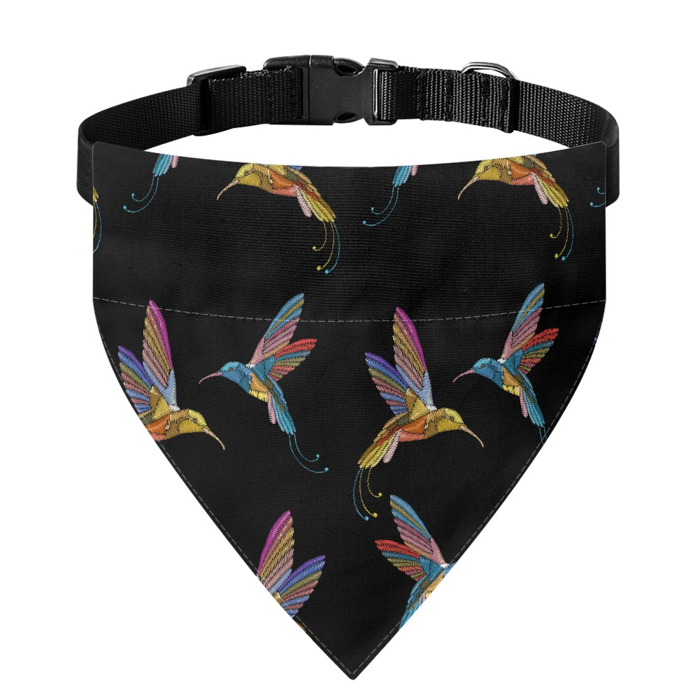 French Bulldog Baby Bib – Cozy Fit & Maximum Absorbency