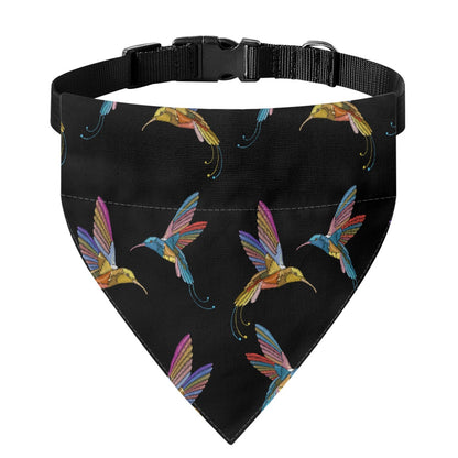 French Bulldog Baby Bib – Cozy Fit & Maximum Absorbency