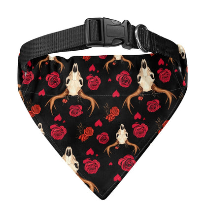 French Bulldog Bib – Comfortable Everyday Protection