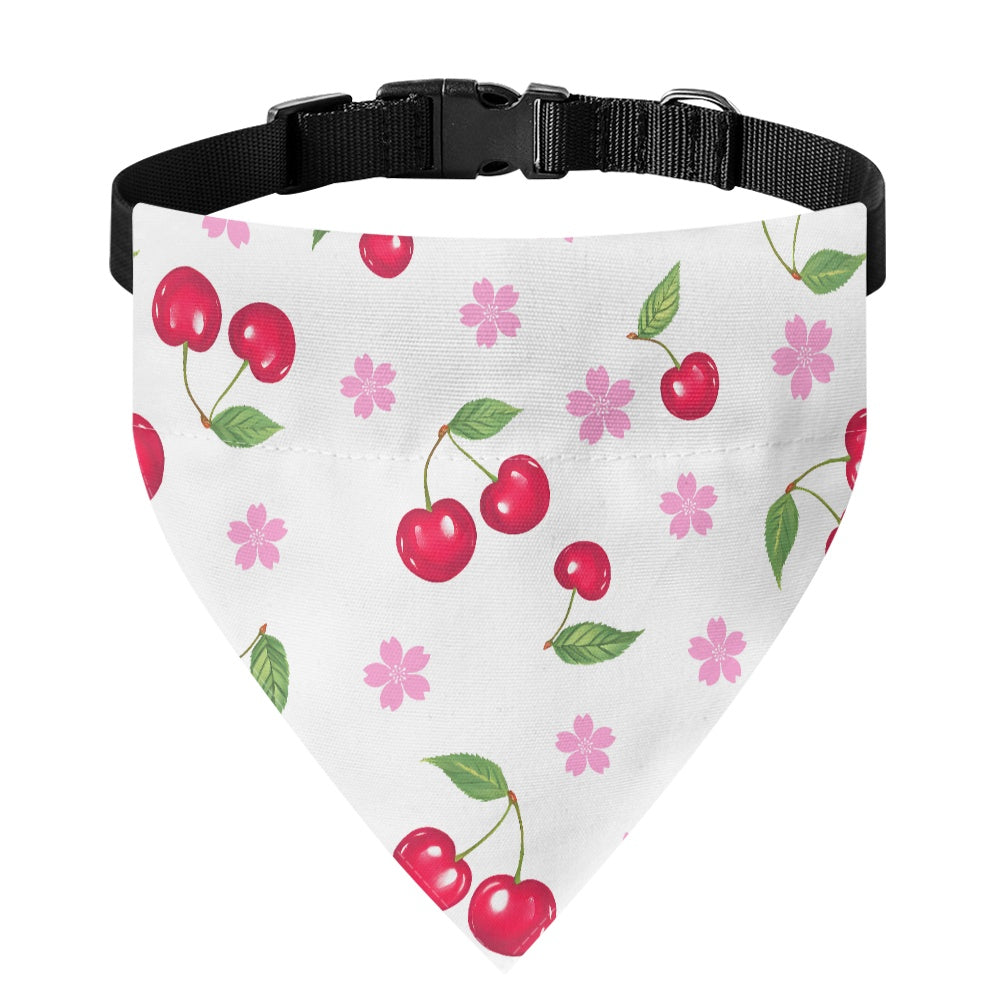 Frenchie Protective Bib – Durable Design with Superior Absorption