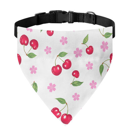 Frenchie Protective Bib – Durable Design with Superior Absorption
