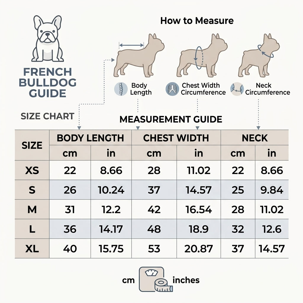 French Bulldog Pumpkin Pajamas – Four-Legged Halloween Costume